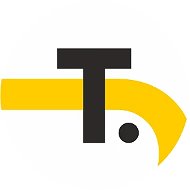 ТОЛК - новости Барнаула, Алтайского края и Республики Алтай @tolknewsru
