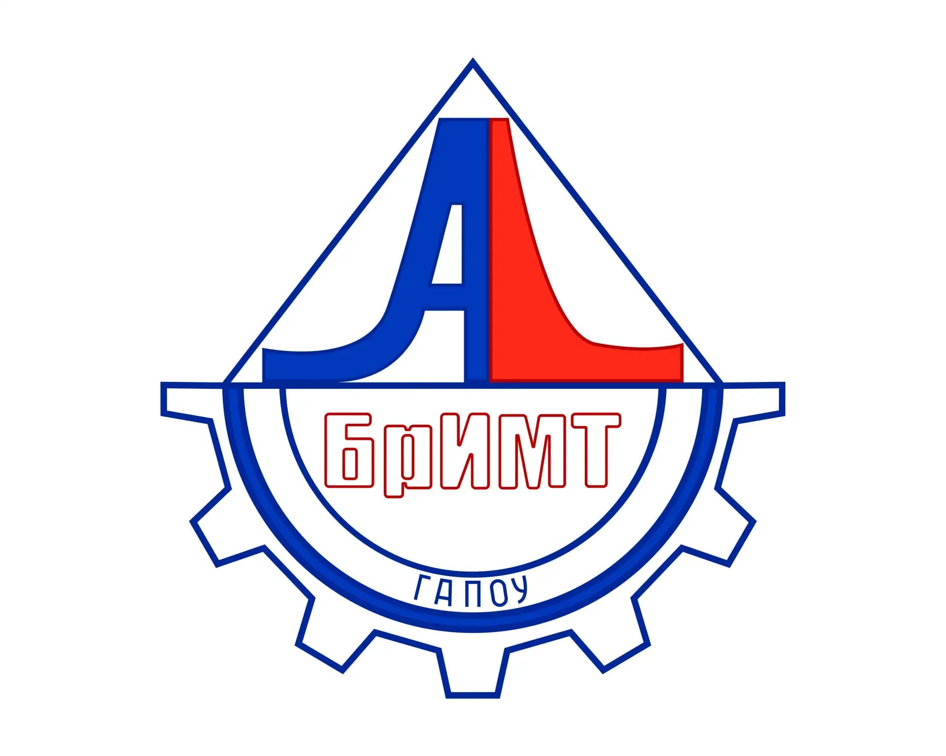 
Братский индустриально-металлургический техникум
