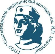 
ГПОУ СМК
