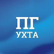 Про Город Ухта | Новости Ухты @vkpgu