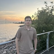 Общество знания | Разработки общество/история @obchestvoznaniya