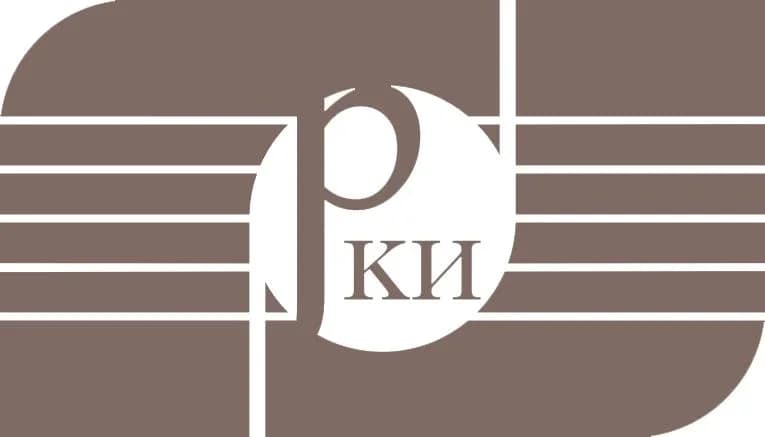 
Ростовский колледж искусств
