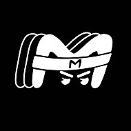 Mash на спорте @mashnasporte