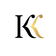 Казанская государственная консерватория имени Н. Г. Жиганова @id1655020497_biz