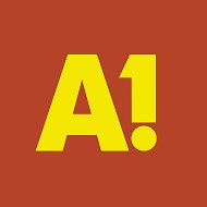 Анапа №1 @anapaa01