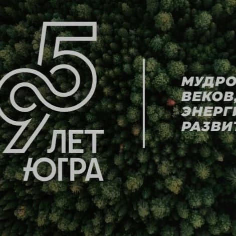 
МБОУ «СШ №19» г.Нижневартовск
