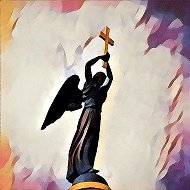 НЕТИПИЧНЫЙ СТАВРОПОЛЬ | ЧП | ДТП | НОВОСТИ | 1777 @chp26ru