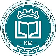 ВСГУТУ | Первый университет Бурятии