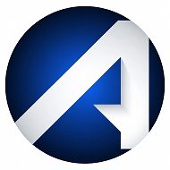 Астрахань 24 @atv24