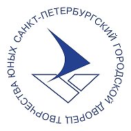 Городской Дворец творчества юных @anichkov_palace