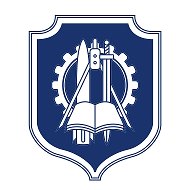 КГТУ имени В.А. Дегтярева @id3305007006_biz