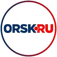 Orsk.ru @ruorsk