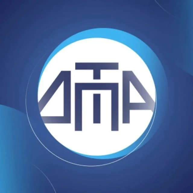 
ГБПОУ "Донецкий техникум промышленной автоматики имени А.В. Захарченко"
