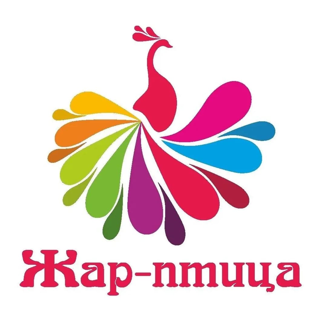 
МКДОУ ЗАТО Знаменск ДС №1 "Жар-птица"
