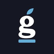 iGuides.ru @iguides