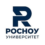 Российский новый университет (РосНОУ) @rosnou