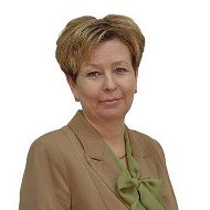 Канал Руководителя Департамента образования - Татьяна Патова @Tatyana_Patova_57