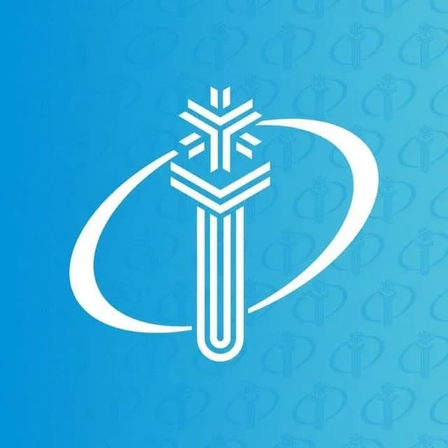 
СибГУФК | Университет физической культуры
