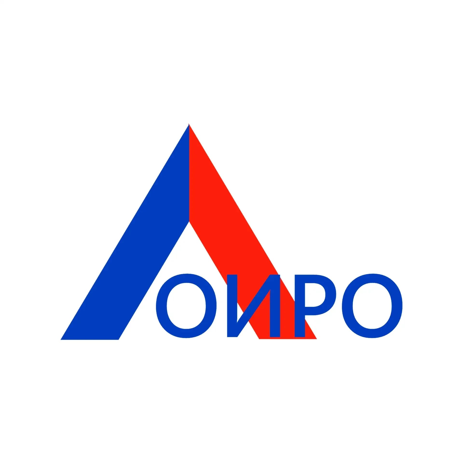 
ГАОУ ДПО «ЛОИРО»

