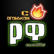 РОССИЯ ★︎ 360 @a777ad