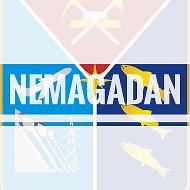 NeMagadan @nemagadan