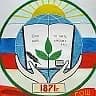 
МКОУ "Волоконская СОШ имени А.В. Забояркина"
