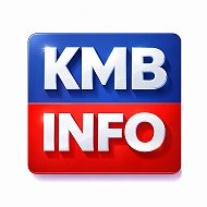 КМВ INFO @kmv_info