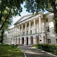 НМИЦ фтизиопульмонологии и инфекционных заболеваний @id9717041825_biz