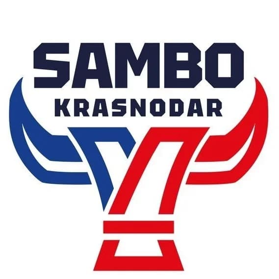
ГБУ ДО КК "СШОР "САМБО"
