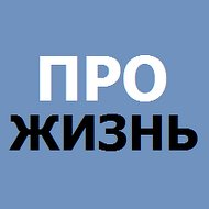 Красный Сулин - Ростовская область @sulinnews