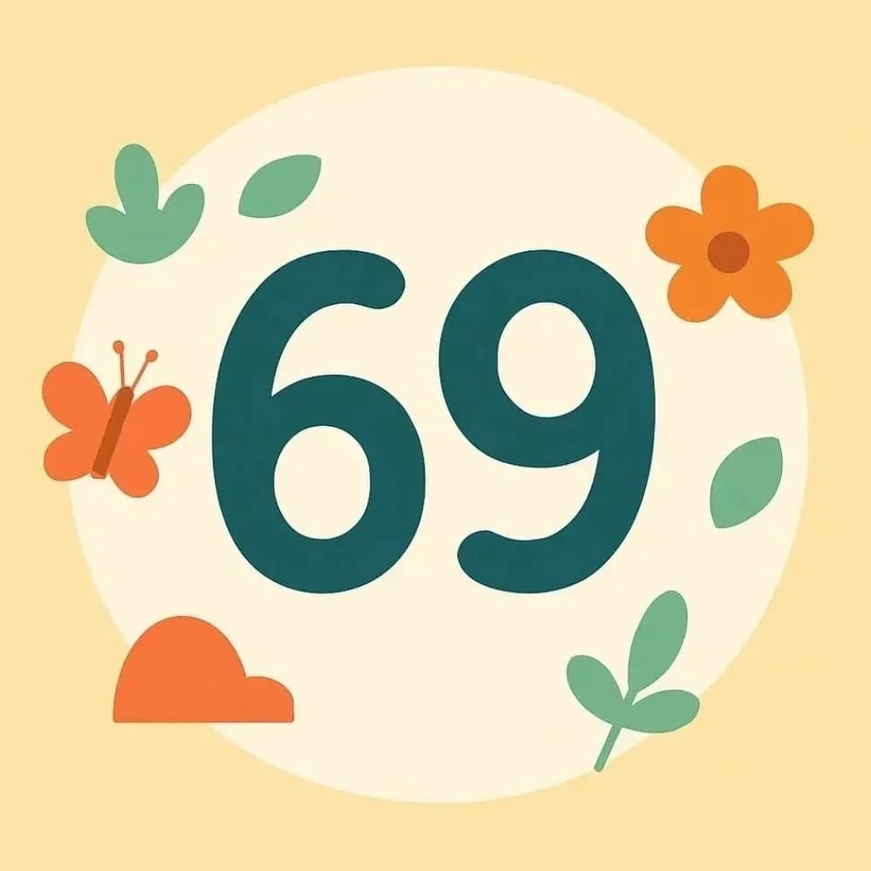 
МАХ Канал МАДОУ 69
