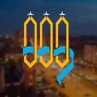 Типичное Щёлково | Новости | ТЩ @schelk_city