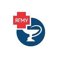 Ярославский государственный медицинский университет @id7604002250_biz