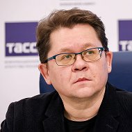 РЕШЕТУН II моссудмед @reshetunalexey