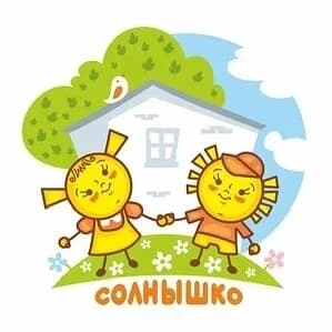 
Канал МКДОУ детский сад "Солнышко" г.Яранска
