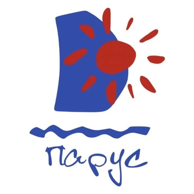 
Детский сад "Парус" городского округа Анадырь
