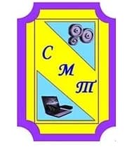 
ГАПОУ СО "Сергинский многопрофильный техникум"
