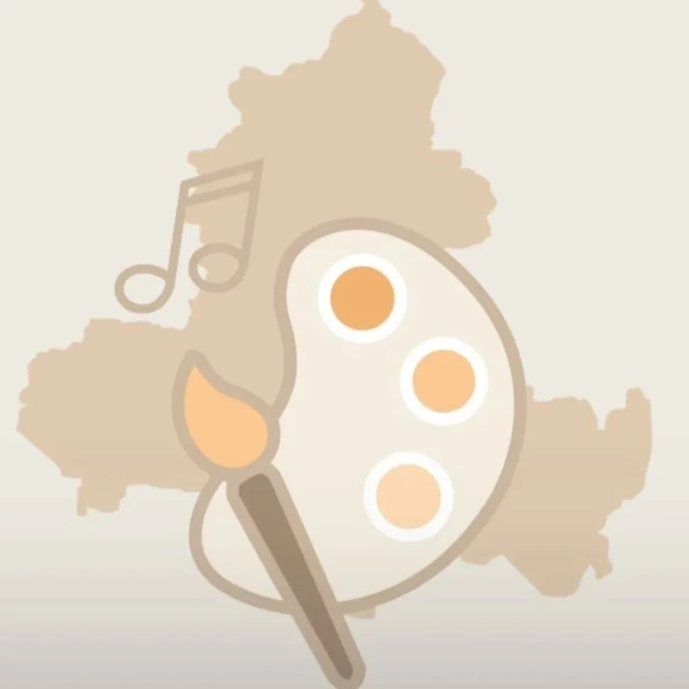 
МБОУ ДО Советский ДДТ
