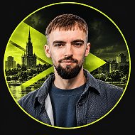 КАШИН | #ЯМеняюГорода @id920100153030_biz