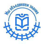 УМЦ ЖДТ @UMCZDT