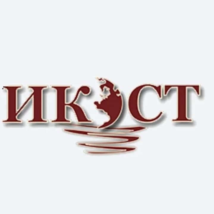 
"Иркутский колледж экономики, сервиса и туризма"

