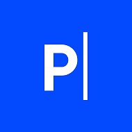 PostNews @postnews