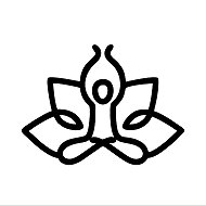 Йога клуб Yogamatic @yogamatic