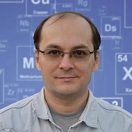 Репетитор по Биологии: ЕГЭ, ДВИ, олимпиады @biol_school
