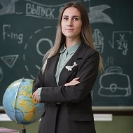 Исторические путешествия. Учитель истории. @dasha_history_travel