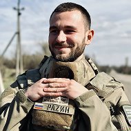РАZИН @razin_ZOV