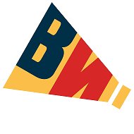 Вызывайте историка! @vizivayte_istorika