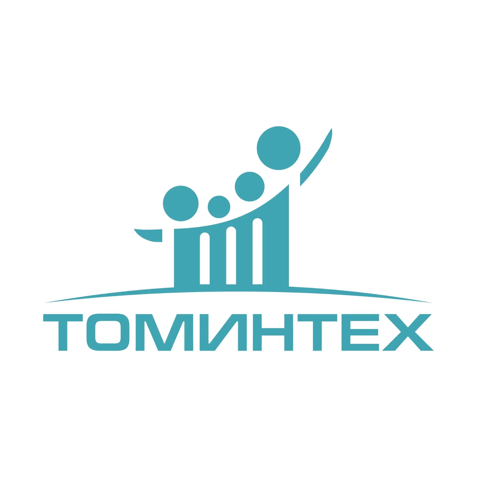 
Томский индустриальный техникум
