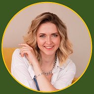 «Сила игры»|Татьяна Фадеева @teacher_power_game
