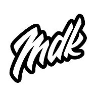 MDK @mdk